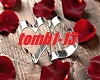 Tomb Sous Le Charme