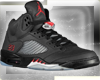 jordan retro air 5