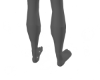 body sparkles ani.