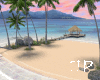 Seabreeze2