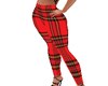 Autumn / winter pants