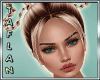 T* Yanabrie Blonde