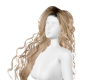 MI Curly Long Blonde 2