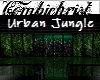 Urban Jungle