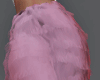 Cloud Skirt Pink
