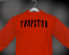 Trap R Star