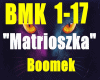 /Matrioszka- Boomek/