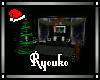 R~ Dark Christmas Bundle