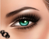 Eyes..Green