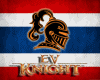 Ev-Knight Big Flag