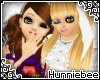 [H] Hunniebee & 