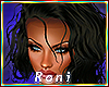 Glynis BlK Brown