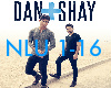 Dan+Shay-Nothin'LikeYou