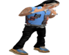 wit bro v2