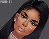Grociela Black e