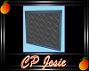 CPJ-MoS-ClubGlassFloor