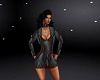 sexy dress 1