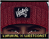 WC.Riel Dark Skin