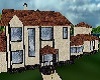 ~FH~ Grand Home