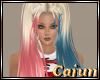 Harley Quinn Lazlo