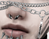 Sigil Chain