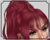 Beula Burgundy