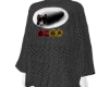 Nuko-Maki Sweater M