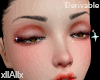 [A] Eye Star Bling