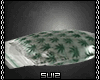 [S] A Bag Weed 