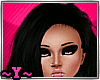 ~Y~Aditi