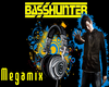 Basshunter Megamix P2
