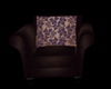 NightBloom Chair