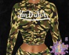 Von-Camo 1/2