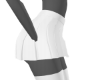 jaja white skirt 2