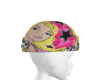 is a doll B