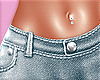 ☆Girl denim v2