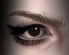 L. Viper Brows Blonde