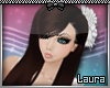 [LL] Nieka Brunette