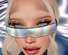 Olo Shades