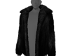 ðð.  Blk Fur