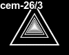 PSY- Cream - 3