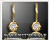 EB*PRECIOUS EARRINGS
