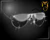 ♛Jackson Aviators♛