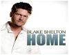 BlakeShelton-Home