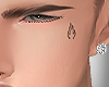 Fire Tatto