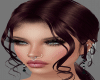 HAIR - CAJU