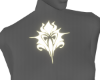 Vermeil Chest Contract