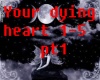 Your dying heart GOTHIC1