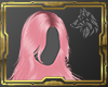 [W] Pippa Hair 8