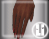 [LI] Elegance Gloves b